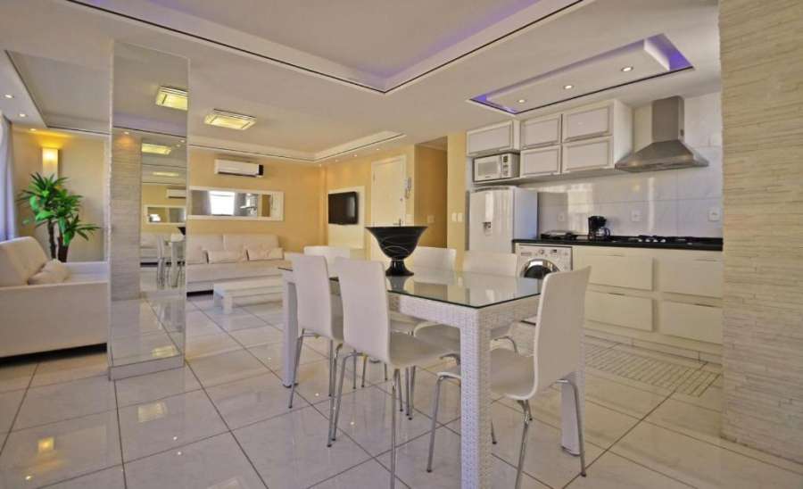 MZ Apartments Francisco