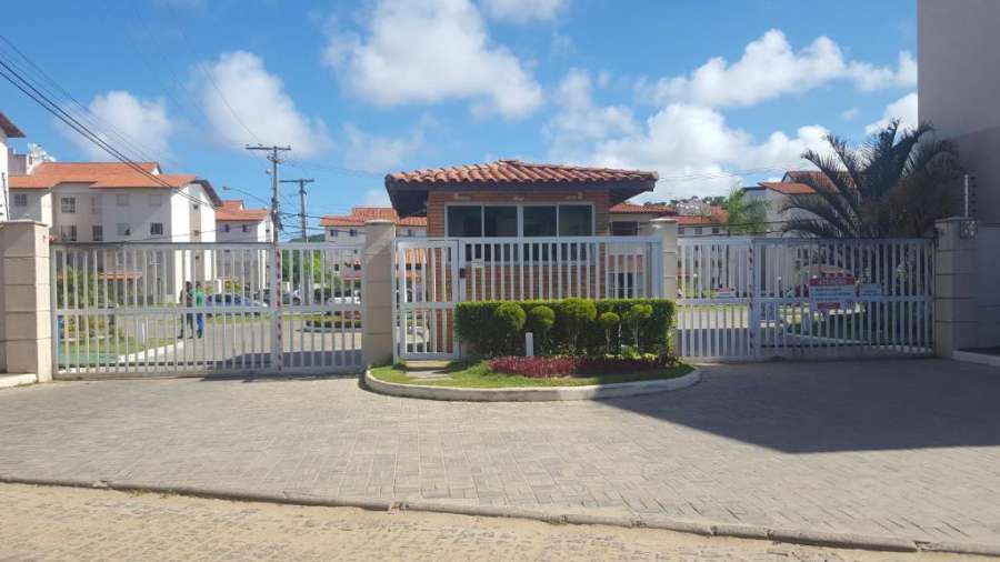 Apartamento Vog