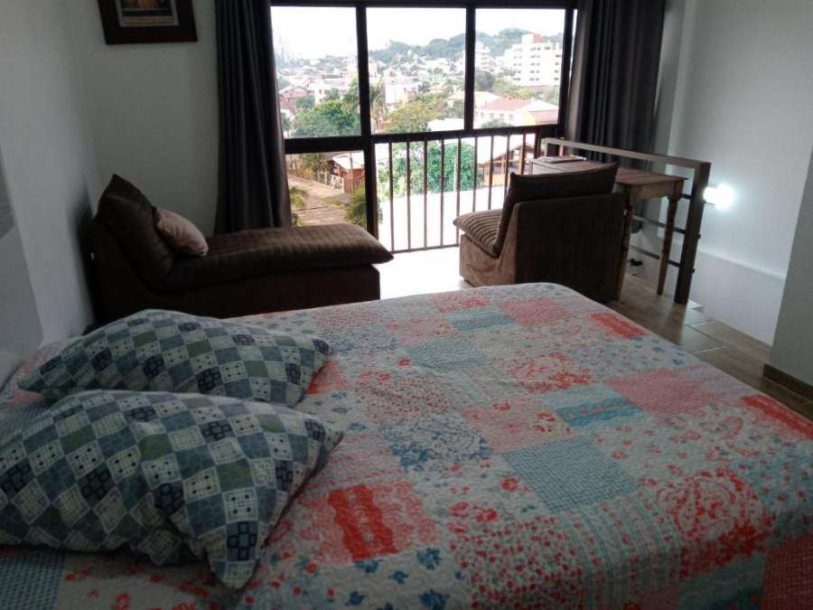 Loft Las Piedras