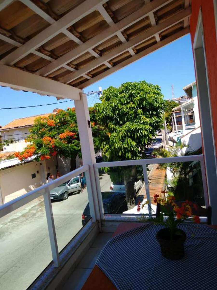 Loft Belas Praias