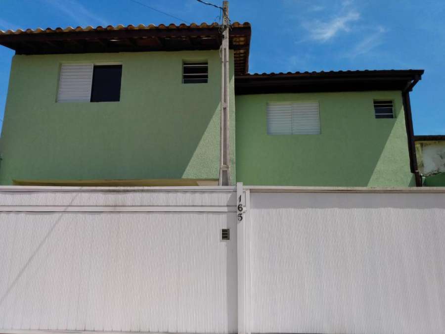 Ubatuba
