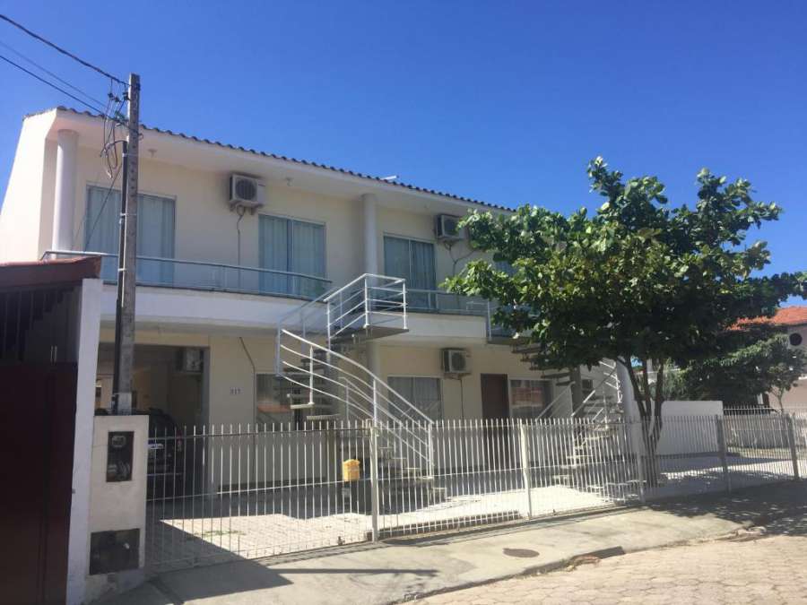 Recanto do Valtinho