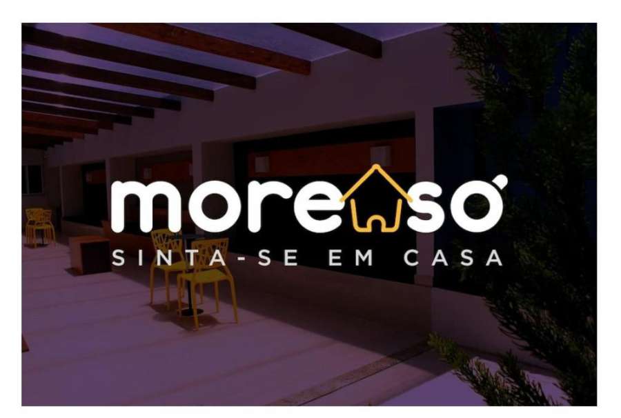 More Só