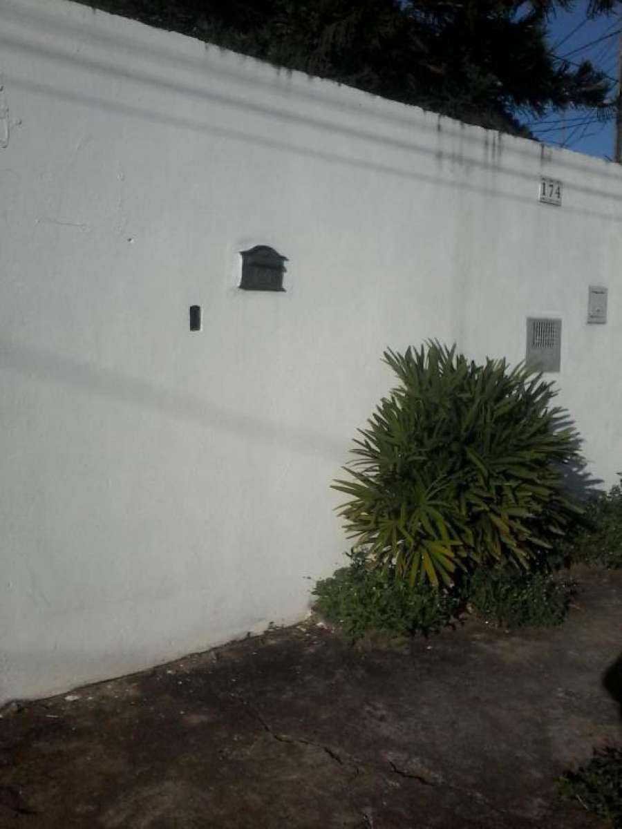 Pousada Vila Tiberio