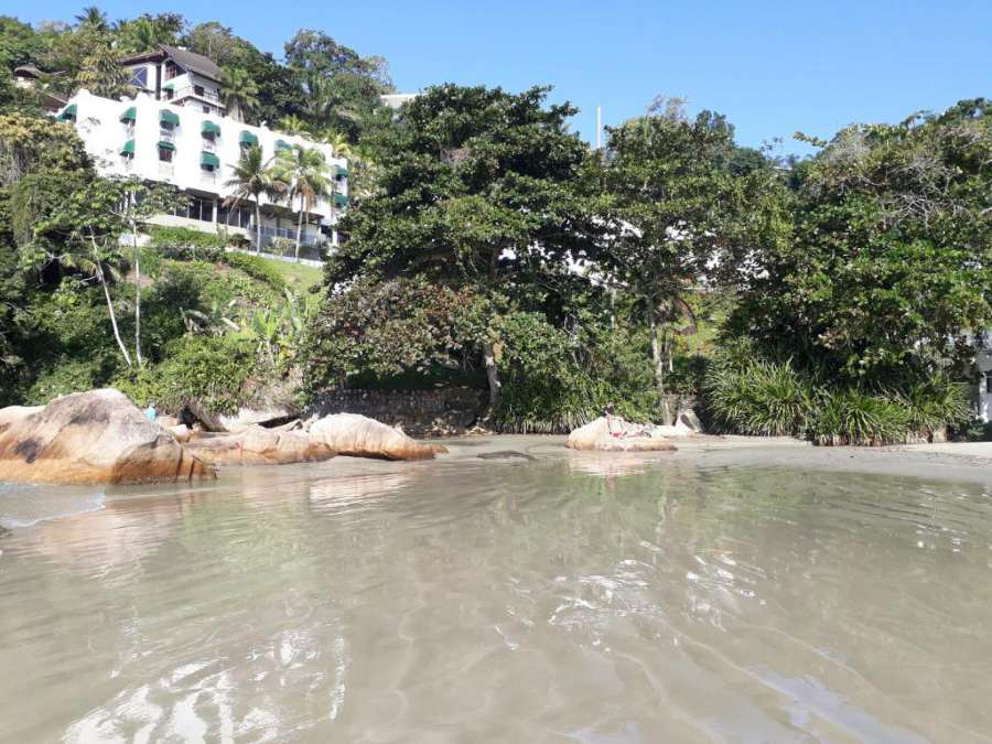 BEIRA MAR APTO 711