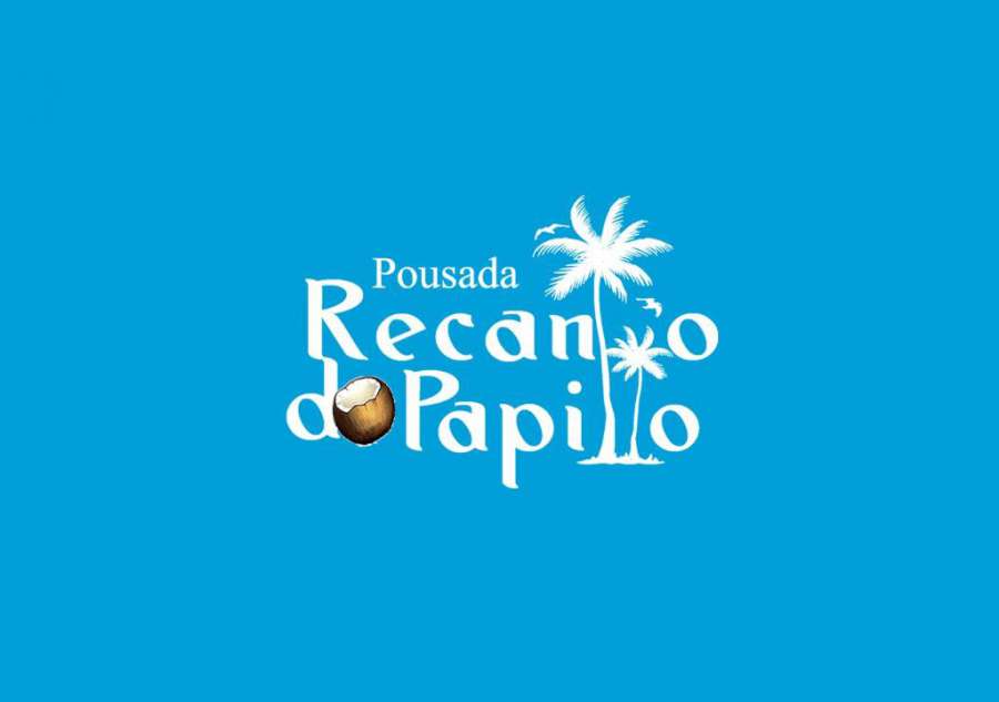 Pousada RECANTO DO PAPITO