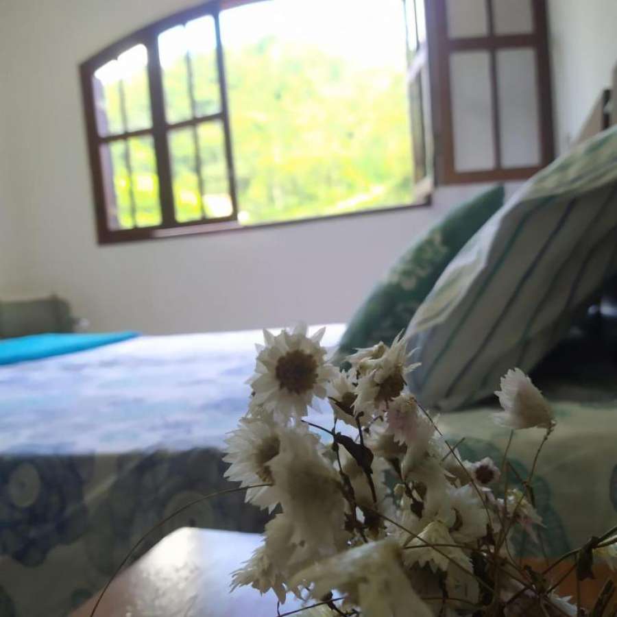 Casa Flor Ii