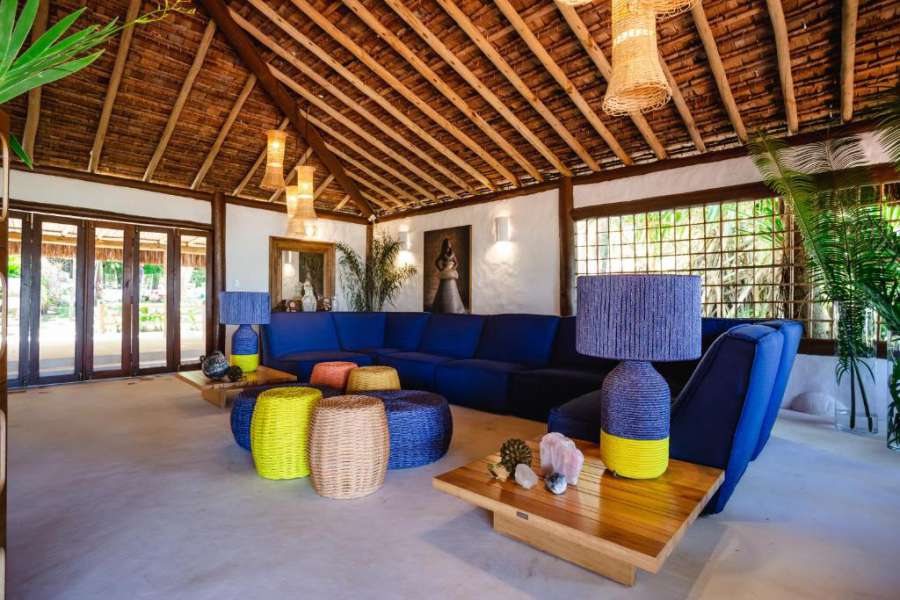 Maion Hotel e Boutique