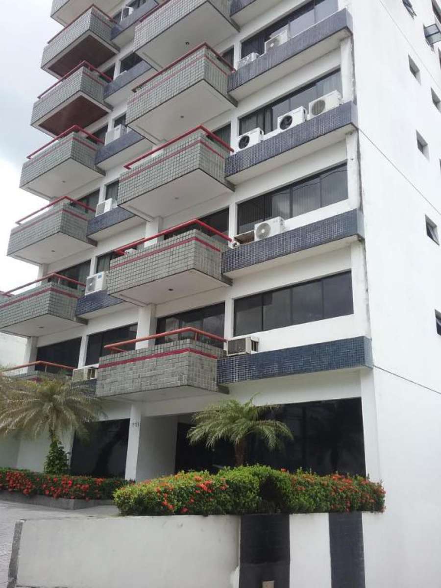 Hotel Saint Paul 1
