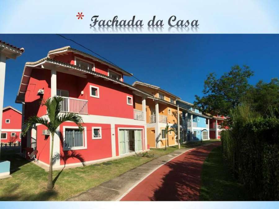 Casa Aldeia dos Reis Ducado