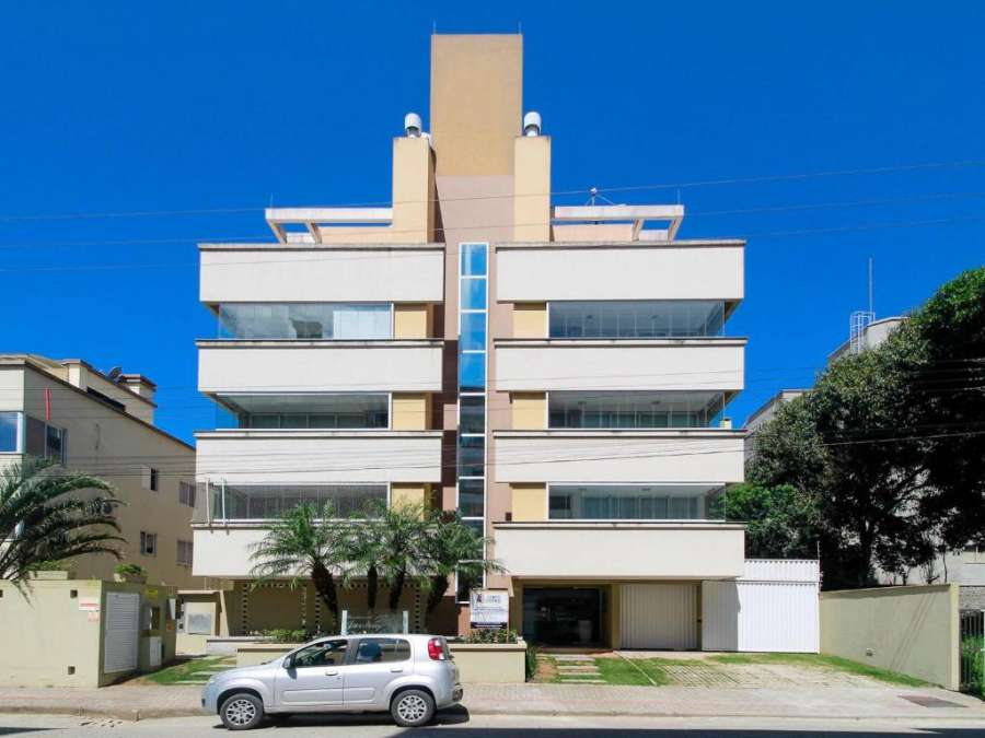 Res. Jardim Cristal