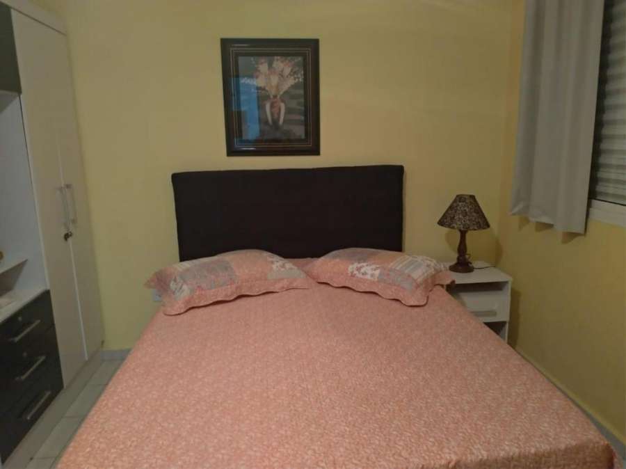 Condominio Solar dos Sabias