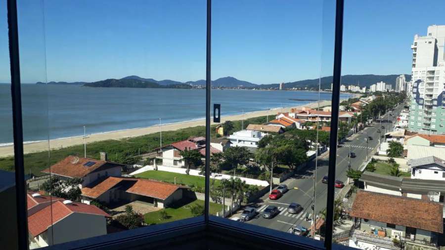 Apartamento Dona Elvira
