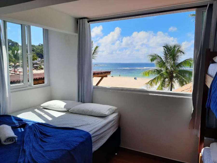 Casa de Praia