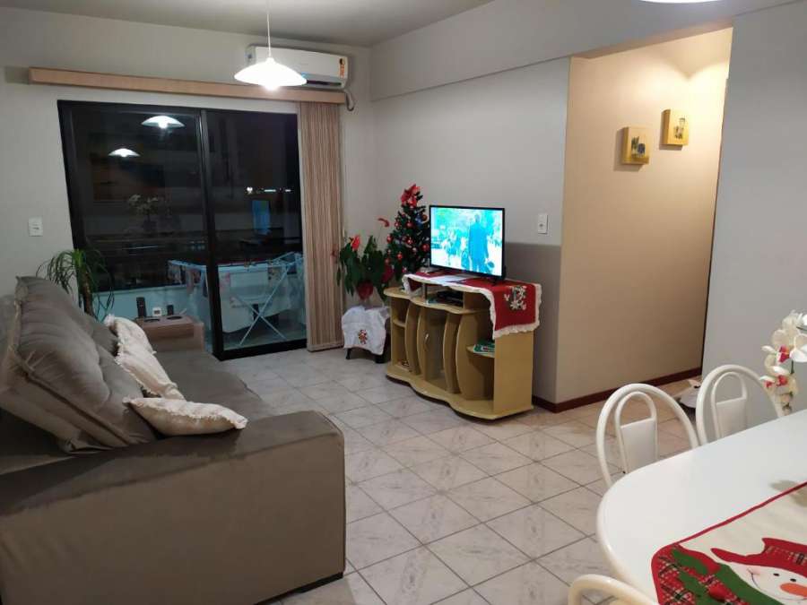 APTO P/ CURTIR BALNEÁRIO CAMBORIÚ