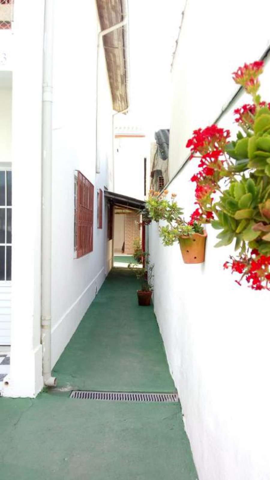 Casa dos Avós