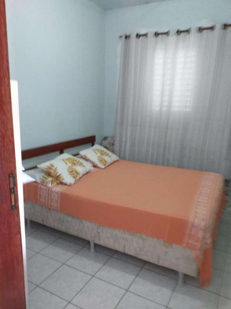 Residencial Gil