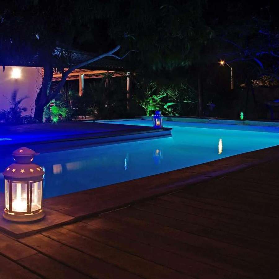 Petit Hôtel La Maison Blanche Kitesurf
