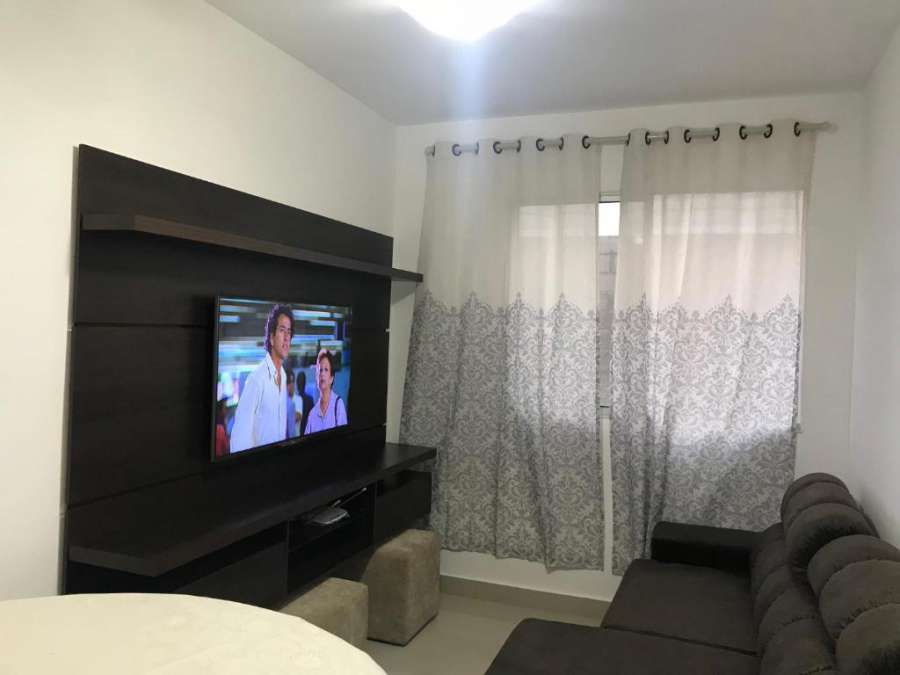 Apartamento ao Lado da Fac. Toledo