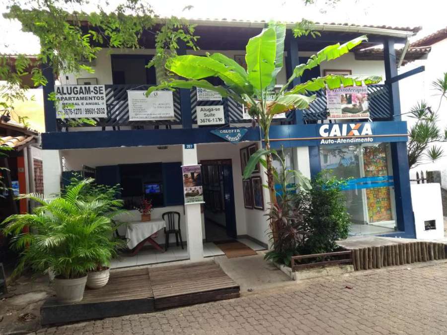 Galeria Basilio