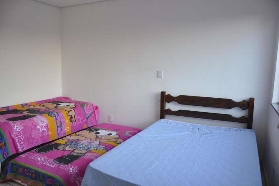 Aconchegante Suite Toninho 01/02