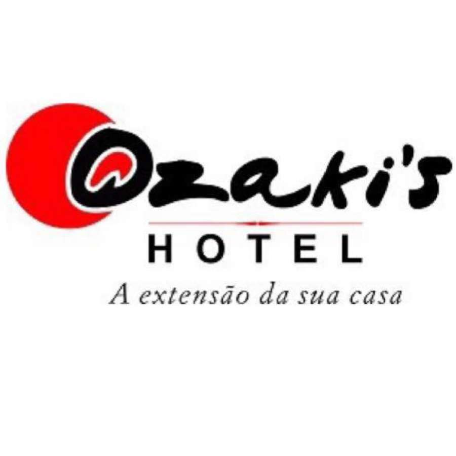 Ozaki's Hotel