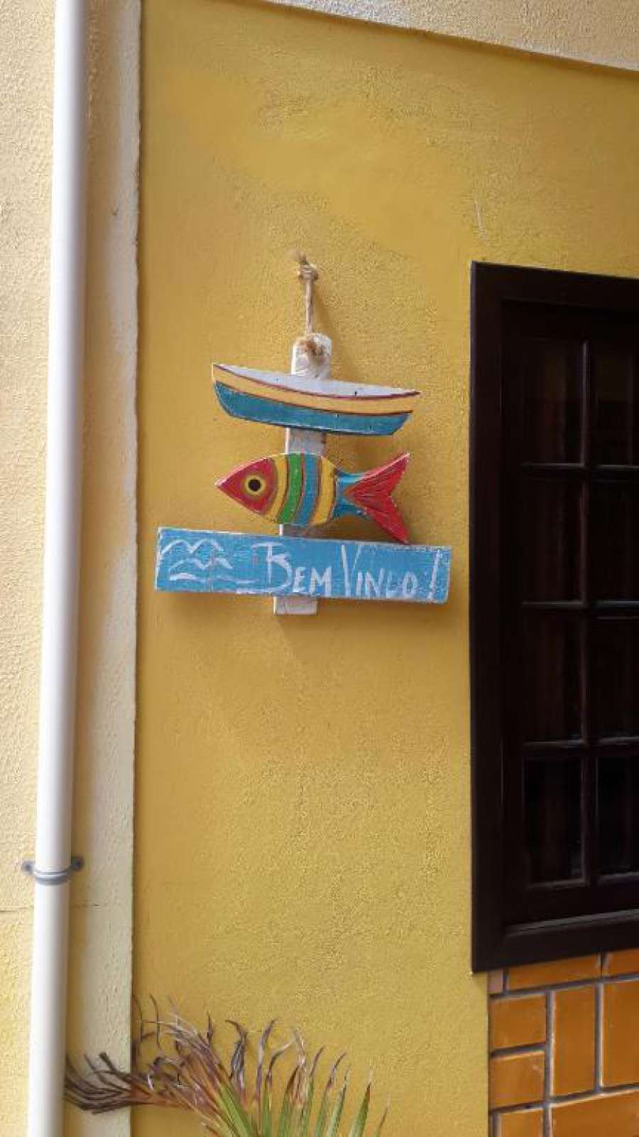 Apto Duplex Bombinhas