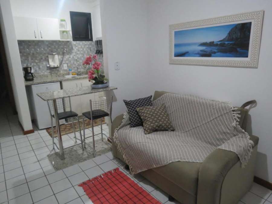 Apart. Praia da Costa Premium