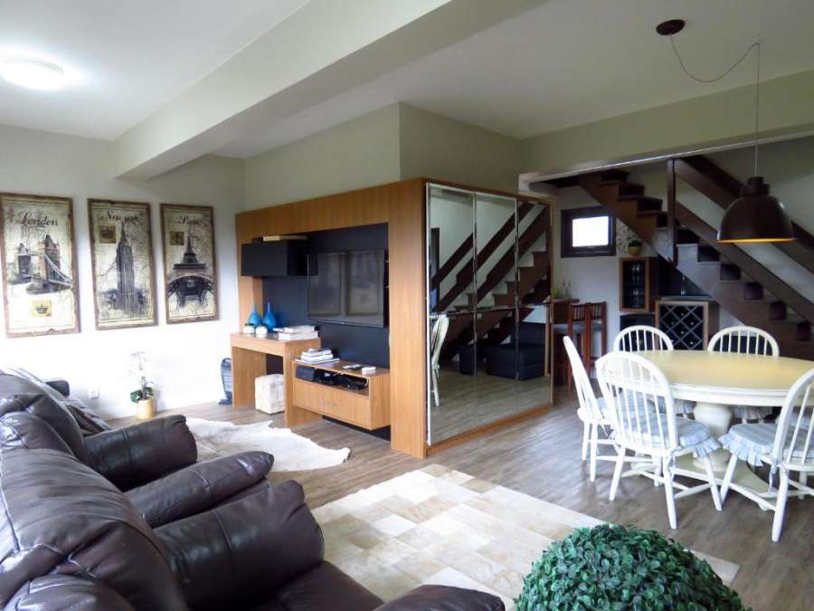 Duplex Accorsi Gramado