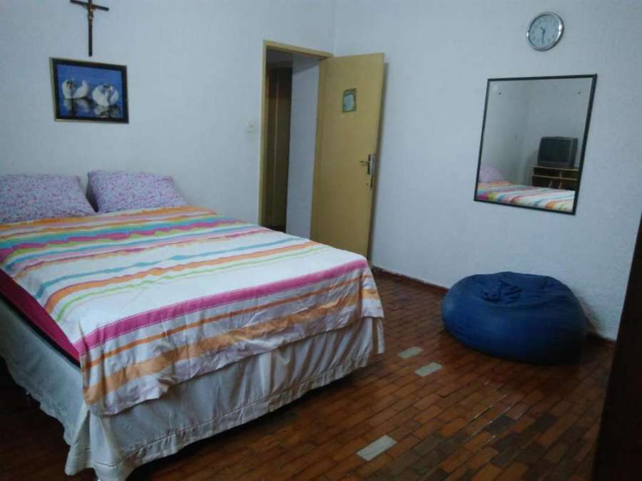 Casa Em Goiania