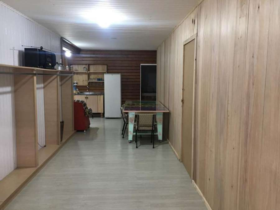 Apartamento Terreo em Caxias do Sul