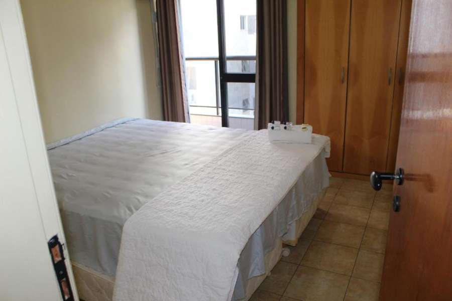 Confortavel e bem localizado 3 quartos