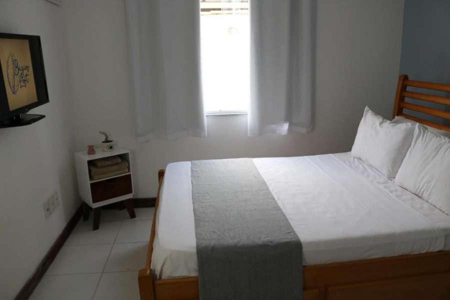 Buzios Loft - Condomínio Don Quijote II