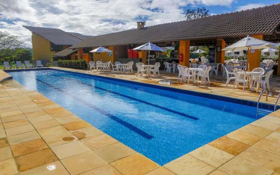 Apartamento - Winterville