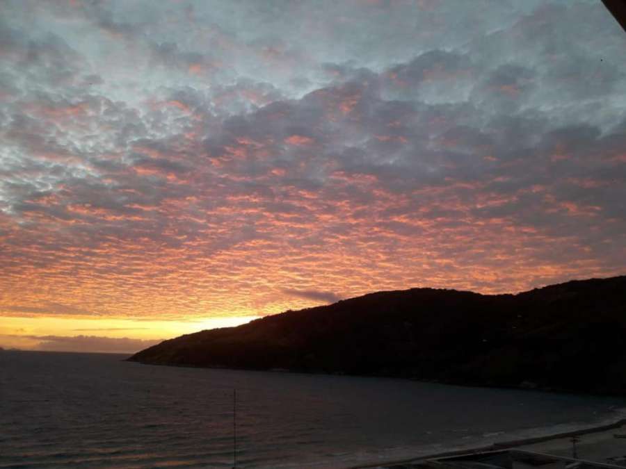 Praia Linda Hospedagem