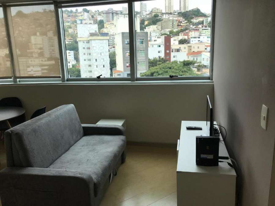 Locking's Funcionarios I
