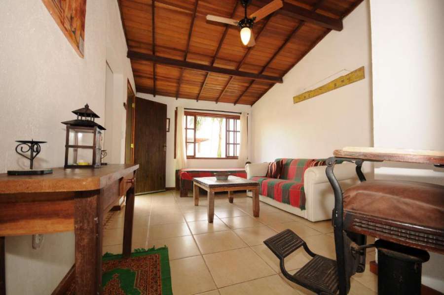 Buzios Casa 4