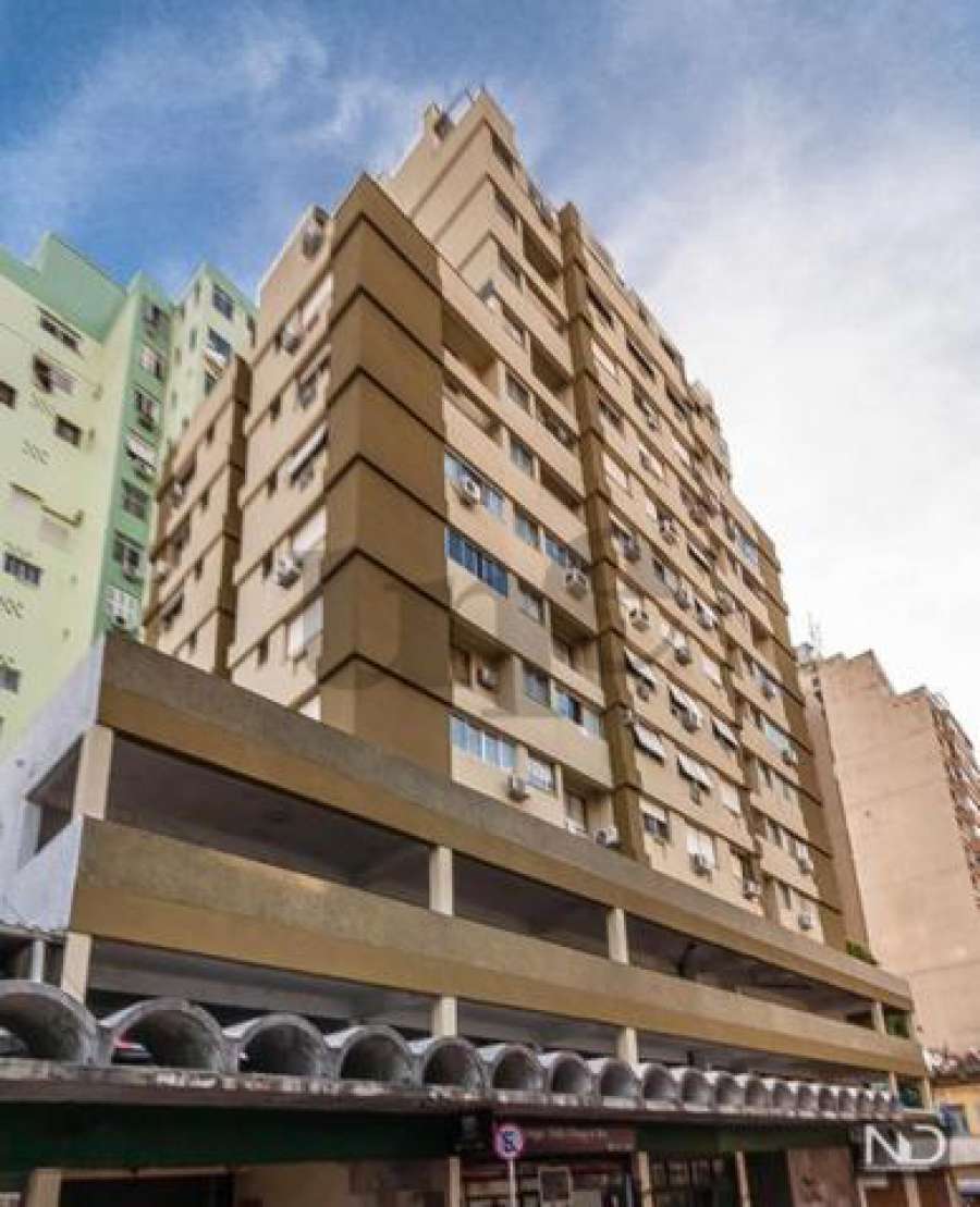 Quintana Flats