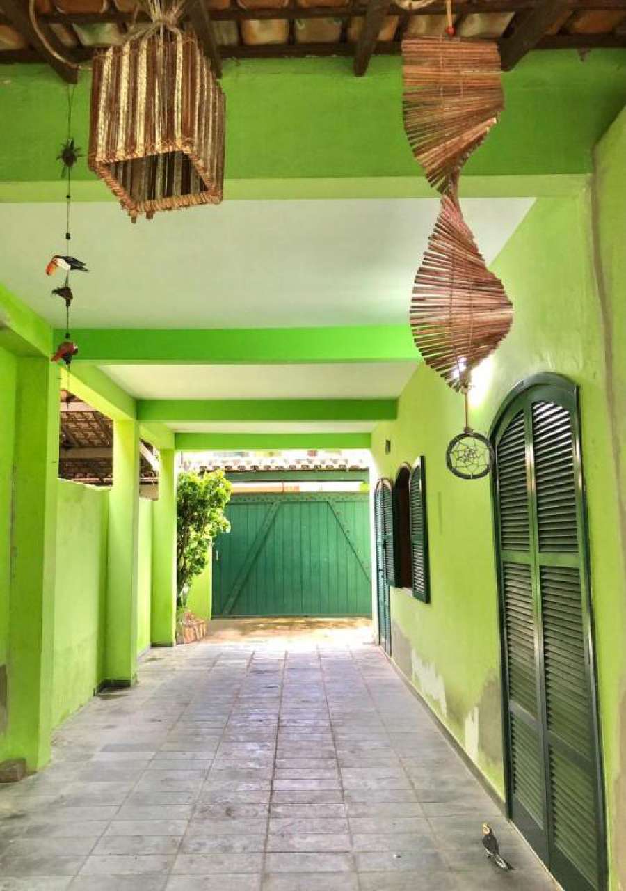 Casa em Arraial do Cabo