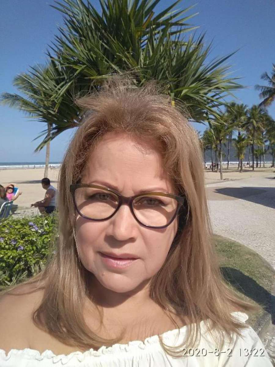 Canto da paz