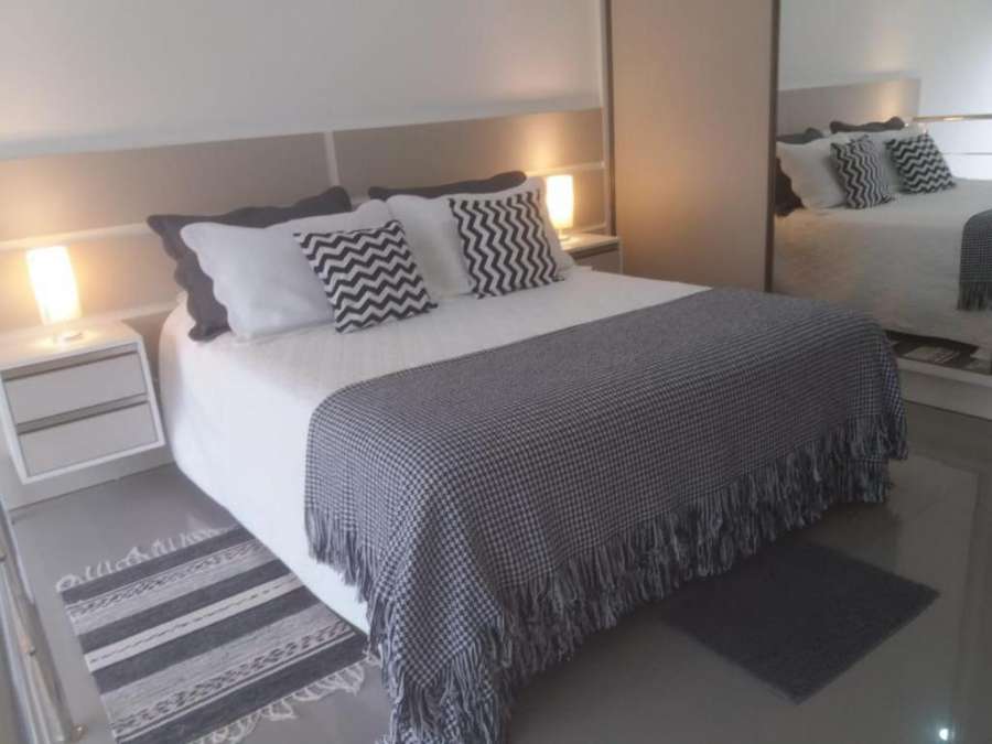 Loft Premium Torres RS