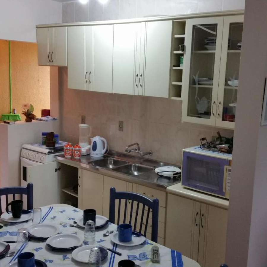 Ap Central e Aconchegante na Serra Gaucha
