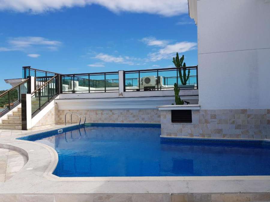 Loft Prainha