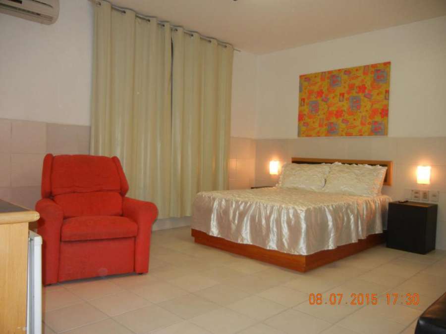 Hotel São Francisco