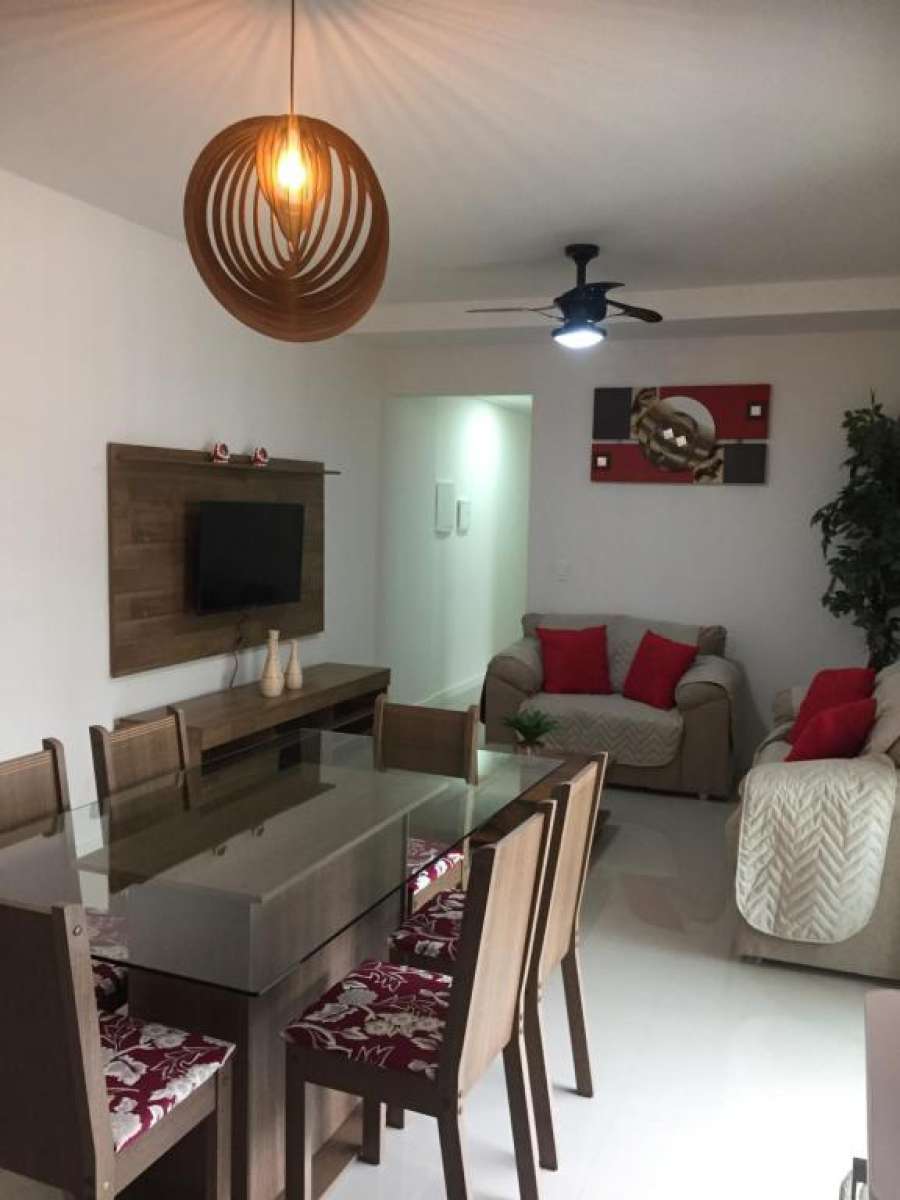 Residencial Varadero
