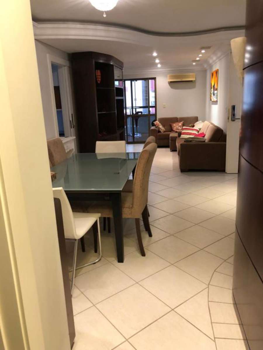 Apartamento Praia Balneário Camboriu
