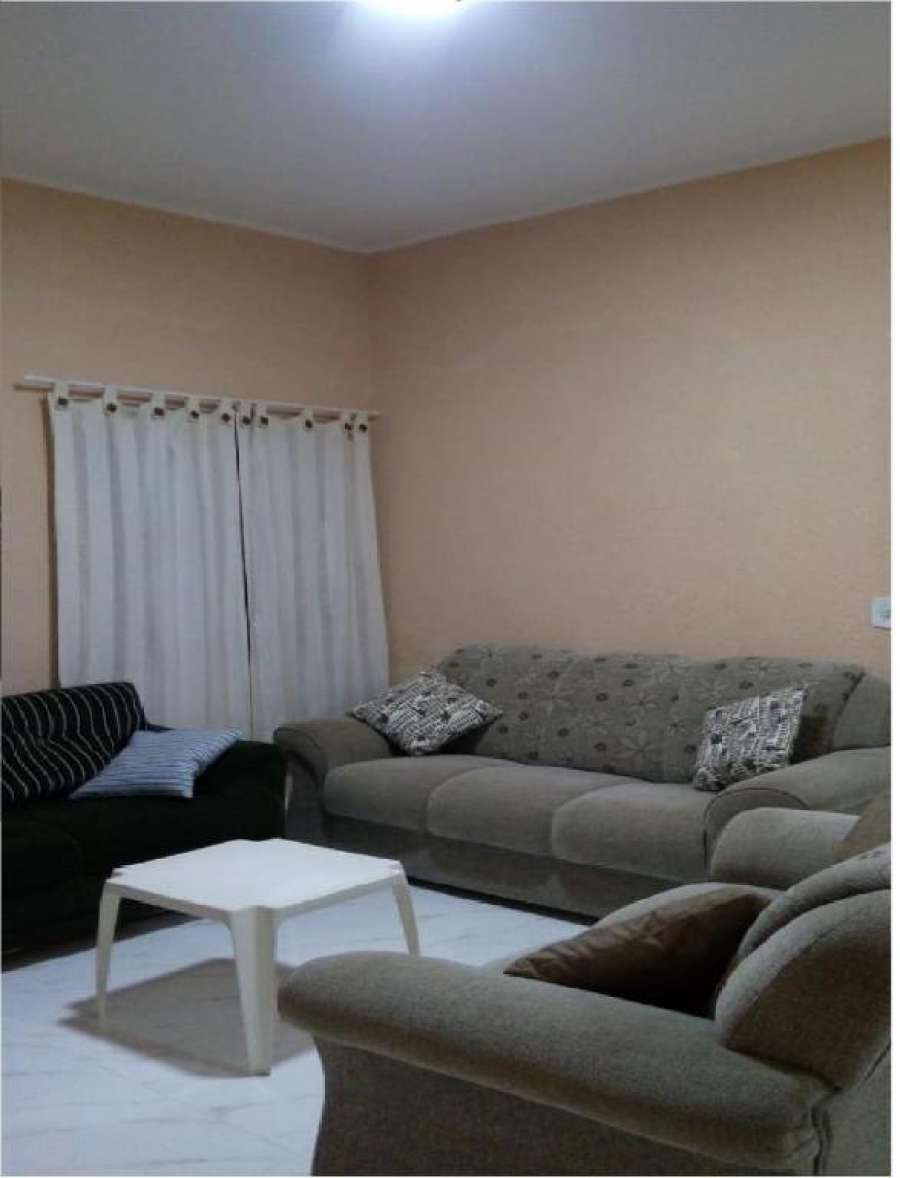 Casa temporada Cabo Frio p/até 10 pessoas