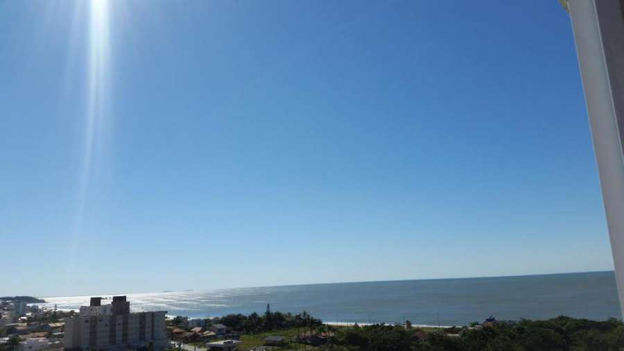 Apartamento Órion Easy Club