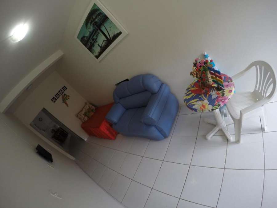 Casas Maragogi 2