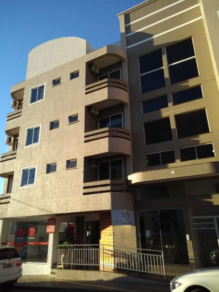 Mb Hotel